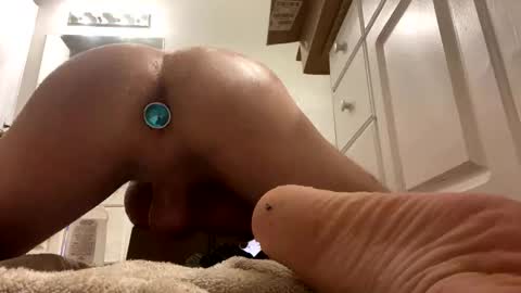 Snapshot of slapaho666 chatting on October 4, 2025, 3:48 am slapaho666 online show from October 4, 2025, 3:48 am