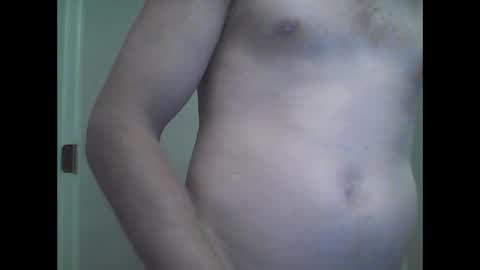 Snapshot of slapaho666 chatting on October 24, 2025, 3:03 am slapaho666 online show from October 24, 2025, 3:03 am