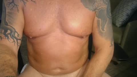 Snapshot of slapmylitlepenis chatting on August 5, 2026, 11:17 pm Slap My Little Penis online show from August 5, 2026, 11:17 pm