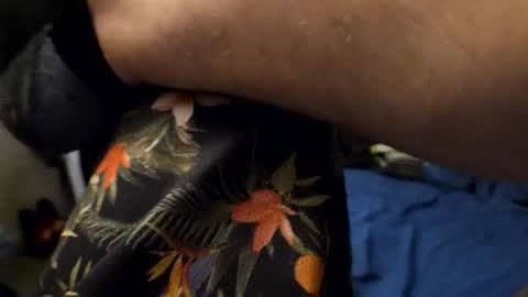 slappincheeks299 online show from April 29, 2026, 12:37 am