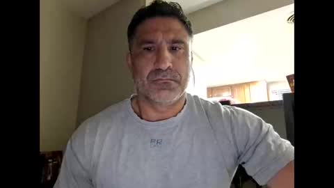 slappysamz online show from March 1, 2026, 1:57 pm