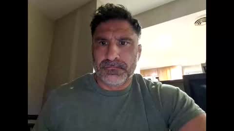 slappysamz online show from March 6, 2026, 11:39 am