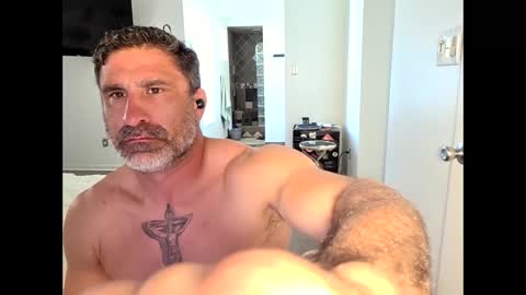 slappysamz online show from March 26, 2026, 9:09 pm