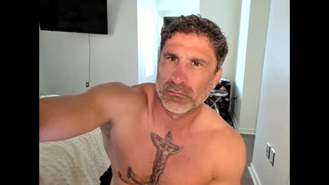 slappysamz online show from March 30, 2026, 9:05 pm