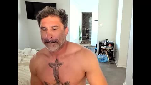 slappysamz online show from April 1, 2026, 10:51 pm