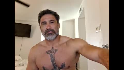 slappysamz online show from April 22, 2026, 9:38 pm