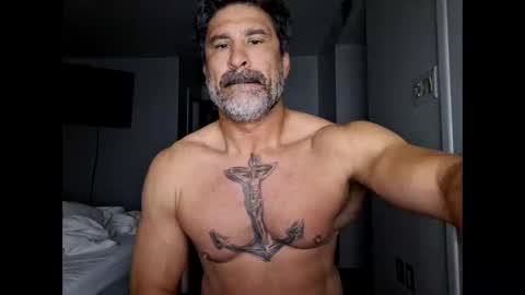slappysamz online show from April 23, 2026, 10:36 am
