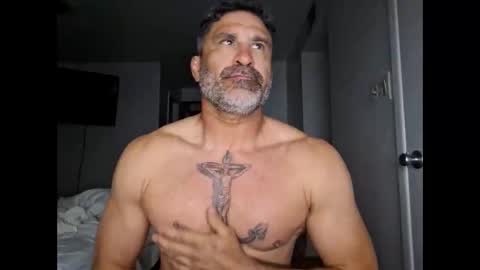 slappysamz online show from April 30, 2026, 5:25 am