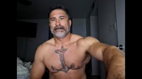 slappysamz online show from May 1, 2026, 4:39 am
