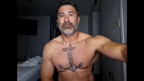 slappysamz online show from May 2, 2026, 11:37 am