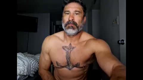 Snapshot of slappysamz chatting on May 22, 2026, 11:27 am slappysamz online show from May 22, 2026, 11:27 am