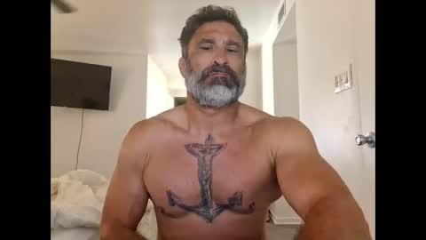Snapshot of slappysamz chatting on May 26, 2026, 9:55 pm slappysamz online show from May 26, 2026, 9:55 pm