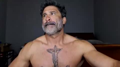 Snapshot of slappysamz chatting on June 4, 2026, 10:16 pm slappysamz online show from June 4, 2026, 10:16 pm