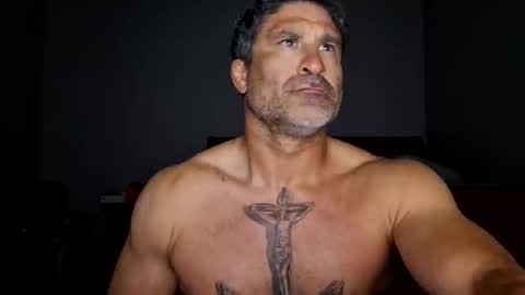 Snapshot of slappysamz chatting on June 9, 2026, 5:52 am slappysamz online show from June 9, 2026, 5:52 am
