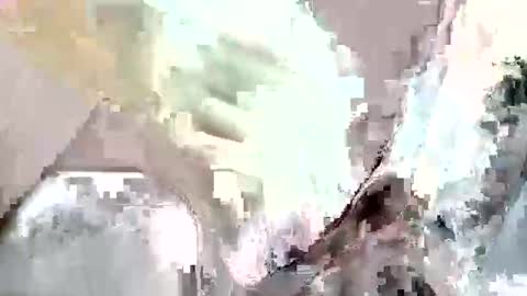 Snapshot of slash1710 chatting on November 12, 2025, 8:52 pm Z online show from November 12, 2025, 8:52 pm