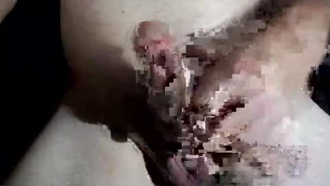 Snapshot of slash1710 chatting on November 29, 2025, 9:40 pm Z online show from November 29, 2025, 9:40 pm