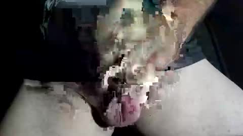 Snapshot of slash1710 chatting on November 30, 2025, 9:30 pm Z online show from November 30, 2025, 9:30 pm