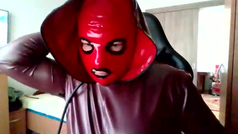 slatexss online show from May 6, 2026, 7:57 am