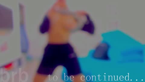 Snapshot of slaty_sugar chatting on December 2, 2024, 12:29 pm Nika online show from December 2, 2024, 12:29 pm