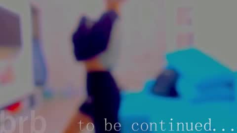 Snapshot of slaty_sugar chatting on December 10, 2024, 6:17 pm Nika online show from December 10, 2024, 6:17 pm