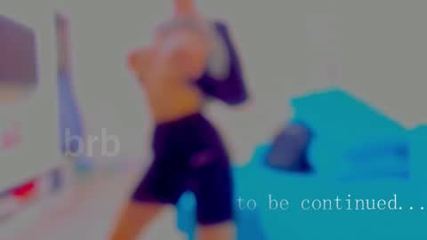 Snapshot of slaty_sugar chatting on October 16, 2025, 11:00 am Nika online show from October 16, 2025, 11:00 am