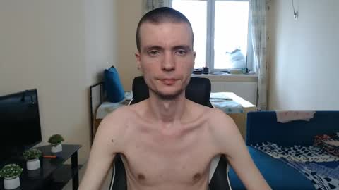 Snapshot of slavaxxx777 chatting on May 15, 2026, 11:28 am Slava GAY. PVT OPEN. online show from May 15, 2026, 11:28 am