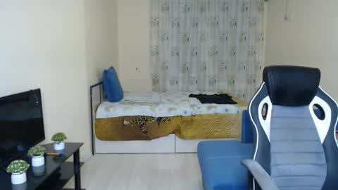 Snapshot of slavaxxx777 chatting on May 27, 2026, 7:55 pm Slava GAY. PVT OPEN. online show from May 27, 2026, 7:55 pm