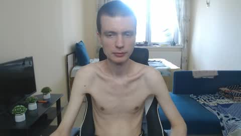 Snapshot of slavaxxx777 chatting on June 5, 2026, 11:16 am Slava GAY. PVT OPEN. online show from June 5, 2026, 11:16 am