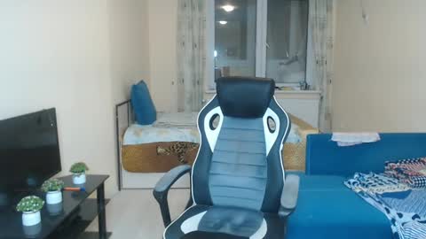 Snapshot of slavaxxx777 chatting on June 7, 2026, 7:50 pm Slava GAY. PVT OPEN. online show from June 7, 2026, 7:50 pm