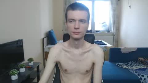 Snapshot of slavaxxx777 chatting on June 16, 2026, 5:21 am Slava GAY. PVT OPEN. online show from June 16, 2026, 5:21 am