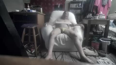 Snapshot of slavboypet chatting on May 19, 2026, 9:10 pm slavboypet online show from May 19, 2026, 9:10 pm