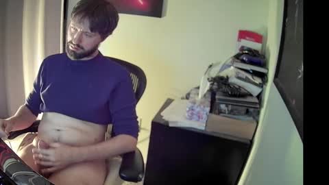 Snapshot of slave2pussy chatting on December 19, 2024, 6:34 am slave2pussy online show from December 19, 2024, 6:34 am