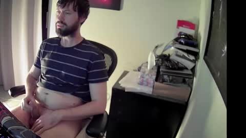 Snapshot of slave2pussy chatting on December 22, 2024, 5:45 am slave2pussy online show from December 22, 2024, 5:45 am