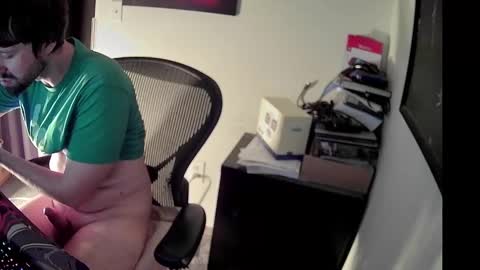 Snapshot of slave2pussy chatting on January 3, 2025, 7:16 am slave2pussy online show from January 3, 2025, 7:16 am