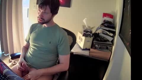 Snapshot of slave2pussy chatting on January 4, 2025, 8:27 pm slave2pussy online show from January 4, 2025, 8:27 pm