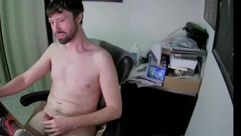 Snapshot of slave2pussy chatting on November 22, 2025, 6:12 am slave2pussy online show from November 22, 2025, 6:12 am