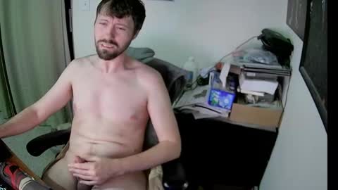 Snapshot of slave2pussy chatting on November 23, 2025, 7:08 am slave2pussy online show from November 23, 2025, 7:08 am