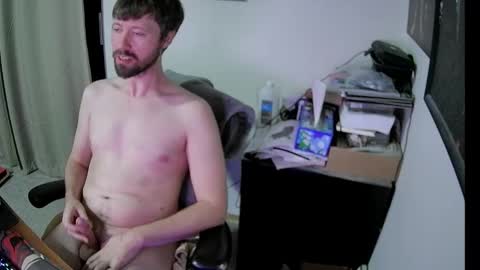 Snapshot of slave2pussy chatting on December 3, 2025, 6:21 am slave2pussy online show from December 3, 2025, 6:21 am