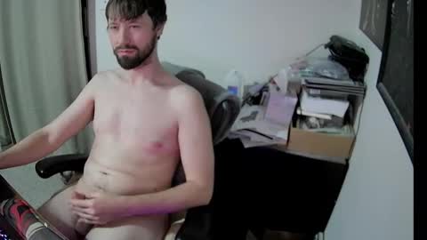 Snapshot of slave2pussy chatting on December 15, 2025, 5:55 am slave2pussy online show from December 15, 2025, 5:55 am