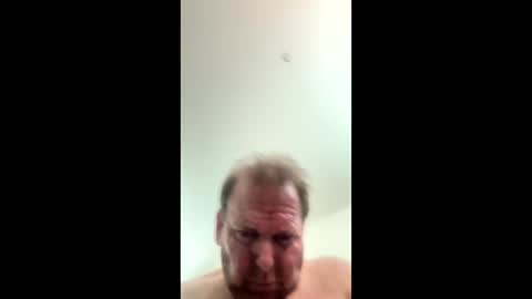 Snapshot of slave4men_woman chatting on June 7, 2026, 6:33 pm slave4men_woman online show from June 7, 2026, 6:33 pm