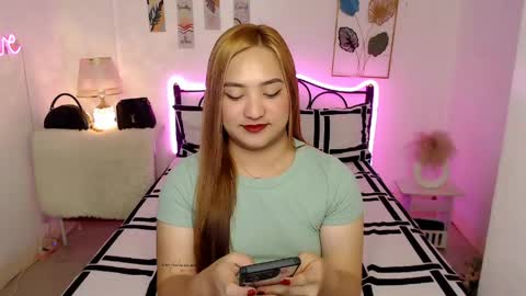 Snapshot of slave_amanda69 chatting on June 4, 2026, 5:02 am Queen Cyrine online show from June 4, 2026, 5:02 am