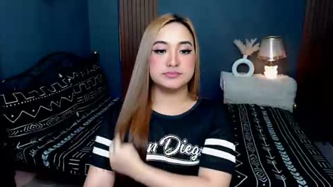 Snapshot of slave_amanda69 chatting on July 21, 2026, 5:10 am Queen Cyrine online show from July 21, 2026, 5:10 am