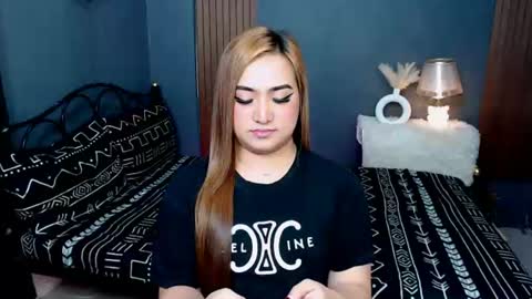 Snapshot of slave_amanda69 chatting on July 23, 2026, 1:58 am Queen Cyrine online show from July 23, 2026, 1:58 am