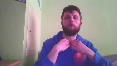 slave boy perwers bdsmFEMDOM online show from February 15, 2026, 7:05 am