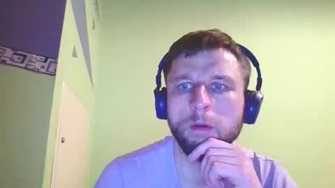 slave boy perwers bdsmFEMDOM online show from March 16, 2026, 10:36 pm