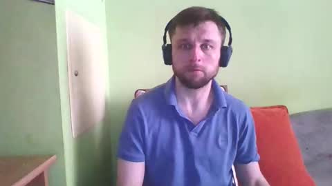 Snapshot of slaveboy32bi chatting on March 17, 2026, 12:08 pm slave boy perwers bdsmFEMDOM online show from March 17, 2026, 12:08 pm