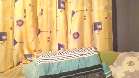 Snapshot of slaveboy32bi chatting on April 3, 2026, 6:06 pm slave boy perwers bdsmFEMDOM online show from April 3, 2026, 6:06 pm
