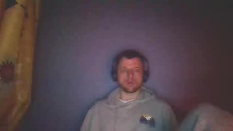 Snapshot of slaveboy32bi chatting on April 6, 2026, 1:47 am slave boy perwers bdsmFEMDOM online show from April 6, 2026, 1:47 am