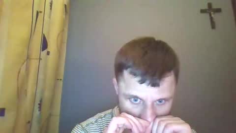Snapshot of slaveboy32bi chatting on April 13, 2026, 12:49 am slave boy perwers bdsmFEMDOM online show from April 13, 2026, 12:49 am