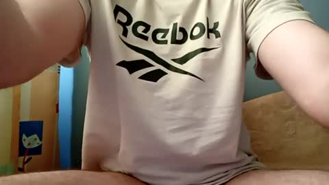 Snapshot of slaveboy32bi chatting on July 11, 2026, 7:22 am slave boy perwers bdsmFEMDOM online show from July 11, 2026, 7:22 am